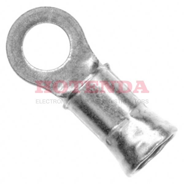 32190 - 32190 datasheet pdf and Terminals - Ring Connectors product details from TE Connectivity AMP Connectors stock available on our website