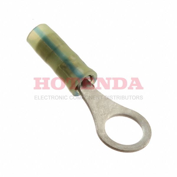 2-323916-3 - 2-323916-3 datasheet pdf and Terminals - Ring Connectors product details from TE Connectivity AMP Connectors stock available on our website
