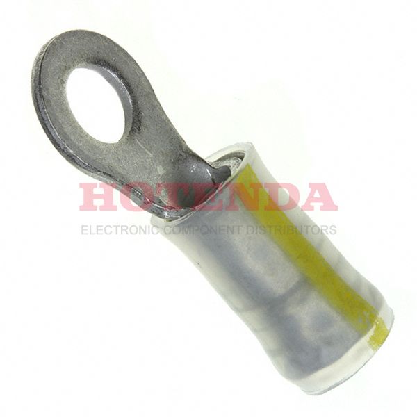 696424-6 - 696424-6 datasheet pdf and Terminals - Ring Connectors product details from TE Connectivity AMP Connectors stock available on our website