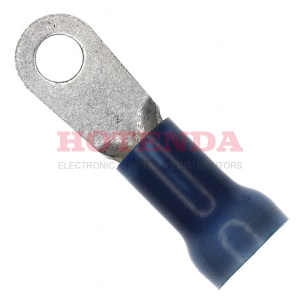 52042-1 - 52042-1 datasheet pdf and Terminals - Ring Connectors product details from TE Connectivity AMP Connectors stock available on our website