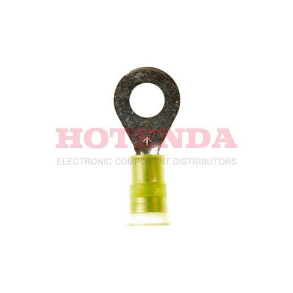 MNG10-14R/SK - MNG10-14R/SK datasheet pdf and Terminals - Ring Connectors product details from 3M stock available on our website