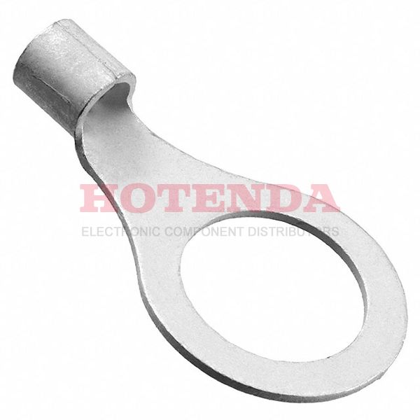 0191930238 - 0191930238 datasheet pdf and Terminals - Ring Connectors product details from Molex stock available on our website
