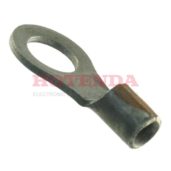 8-321890-1 - 8-321890-1 datasheet pdf and Terminals - Ring Connectors product details from TE Connectivity / AMP stock available on our website