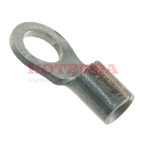 321885 - 321885 datasheet pdf and Terminals - Ring Connectors product details from TE Connectivity AMP Connectors stock available on our website