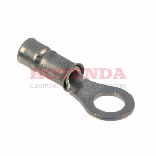 323152 - 323152 datasheet pdf and Terminals - Ring Connectors product details from TE Connectivity AMP Connectors stock available on our website