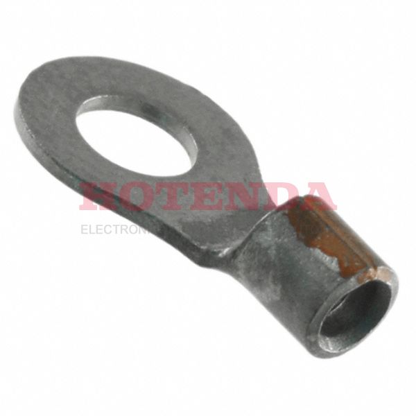 322334 - 322334 datasheet pdf and Terminals - Ring Connectors product details from TE Connectivity AMP Connectors stock available on our website