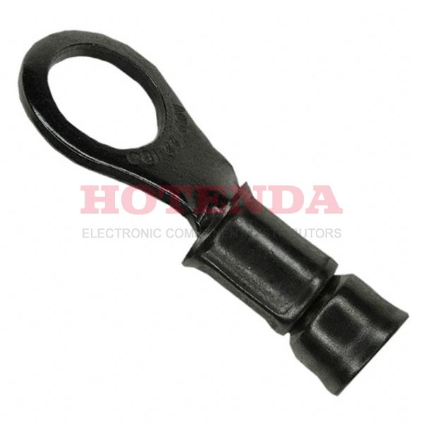 322366 - 322366 datasheet pdf and Terminals - Ring Connectors product details from TE Connectivity AMP Connectors stock available on our website