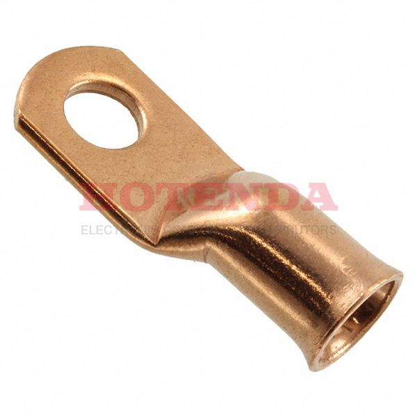 0192210396 - 0192210396 datasheet pdf and Terminals - Ring Connectors product details from Molex stock available on our website