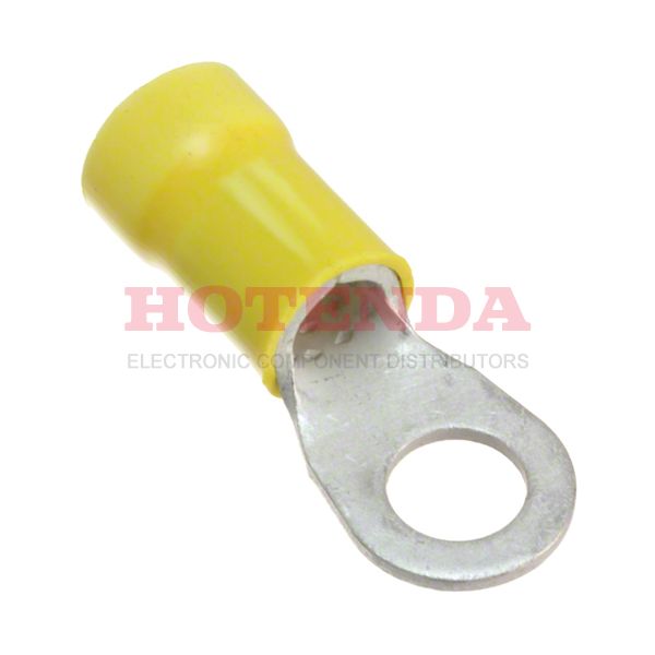 0190710240 - 0190710240 datasheet pdf and Terminals - Ring Connectors product details from Molex stock available on our website