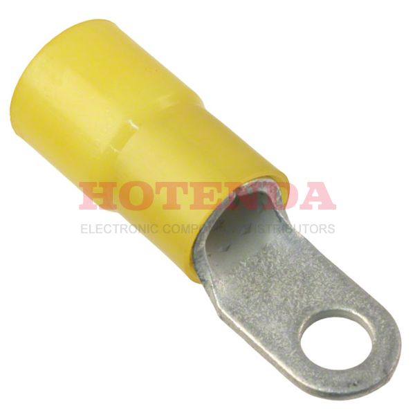 0190670082 - 0190670082 datasheet pdf and Terminals - Ring Connectors product details from Molex stock available on our website