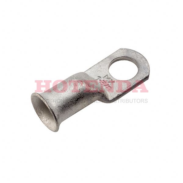 0192210238 - 0192210238 datasheet pdf and Terminals - Ring Connectors product details from Molex stock available on our website