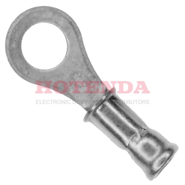 31679 - 31679 datasheet pdf and Terminals - Ring Connectors product details from TE Connectivity AMP Connectors stock available on our website