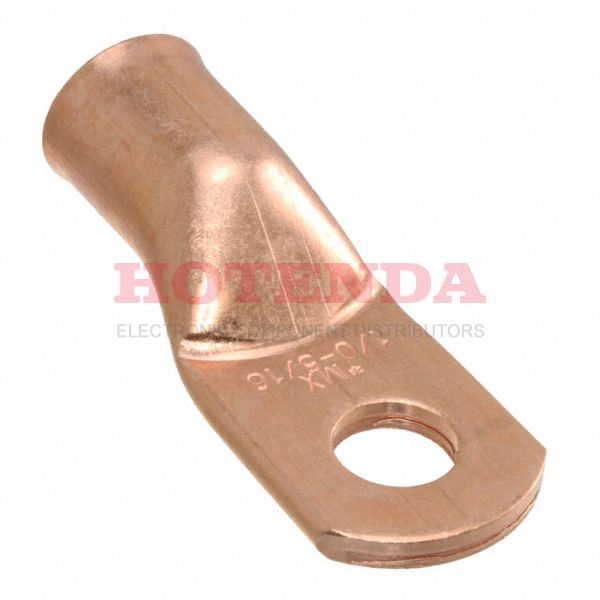 0192210394 - 0192210394 datasheet pdf and Terminals - Ring Connectors product details from Molex stock available on our website