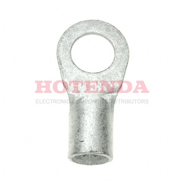 0191930296 - 0191930296 datasheet pdf and Terminals - Ring Connectors product details from Molex stock available on our website