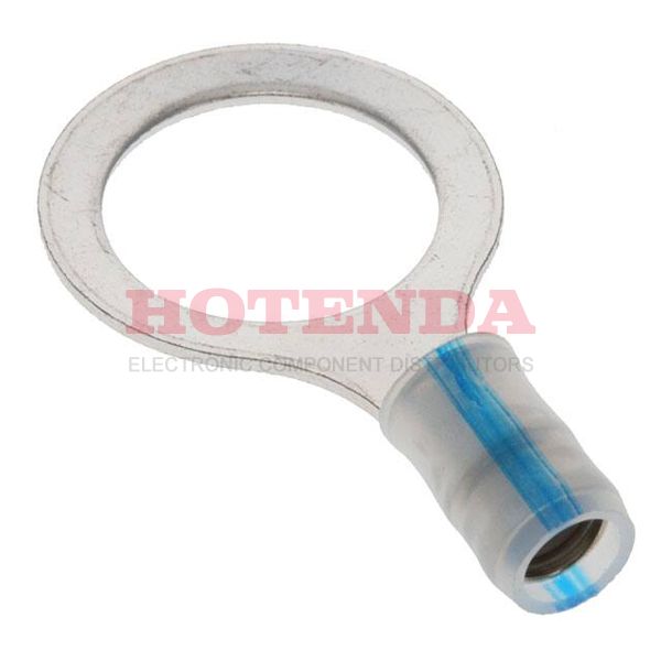 53422-1 - 53422-1 datasheet pdf and Terminals - Ring Connectors product details from TE Connectivity AMP Connectors stock available on our website