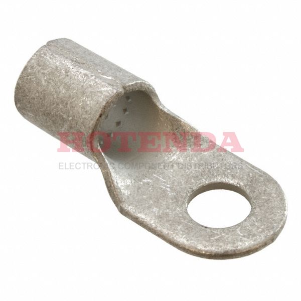 0191930331 - 0191930331 datasheet pdf and Terminals - Ring Connectors product details from Molex stock available on our website