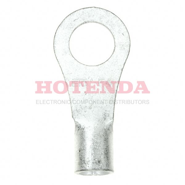 0191930281 - 0191930281 datasheet pdf and Terminals - Ring Connectors product details from Molex stock available on our website