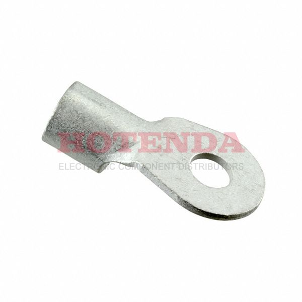 0191930299 - 0191930299 datasheet pdf and Terminals - Ring Connectors product details from Molex stock available on our website