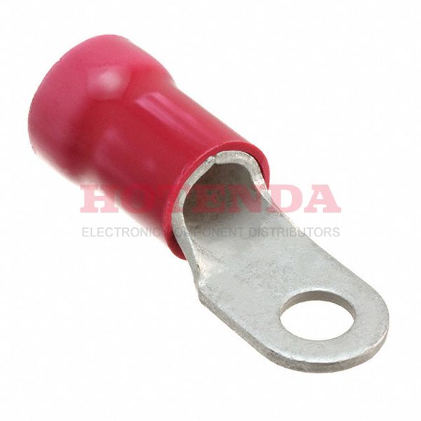 0190710285 - 0190710285 datasheet pdf and Terminals - Ring Connectors product details from Molex stock available on our website