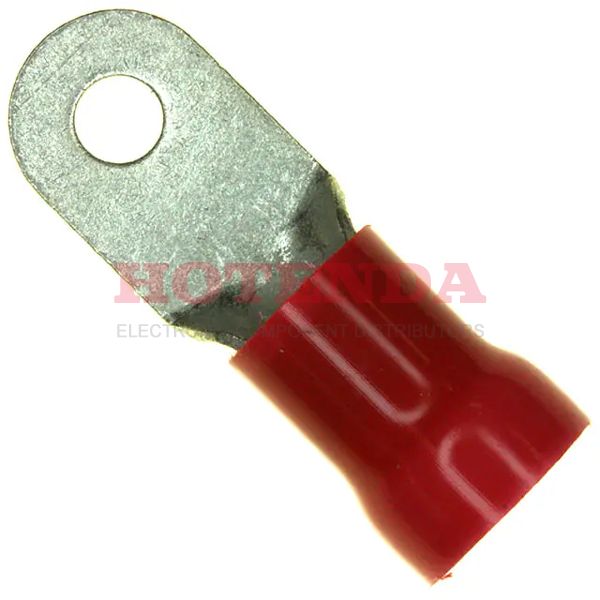 52267-1 - 52267-1 datasheet pdf and Terminals - Ring Connectors product details from TE Connectivity AMP Connectors stock available on our website