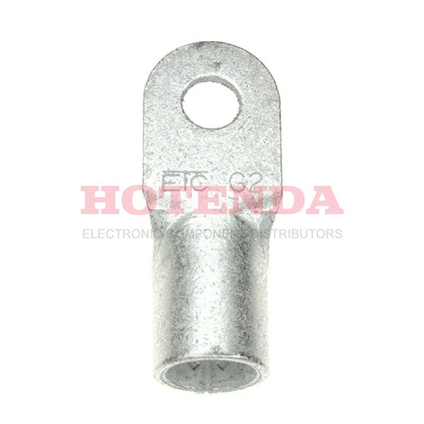 0191930305 - 0191930305 datasheet pdf and Terminals - Ring Connectors product details from Molex stock available on our website