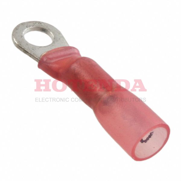 8-55846-2 - 8-55846-2 datasheet pdf and Terminals - Ring Connectors product details from TE Connectivity AMP Connectors stock available on our website