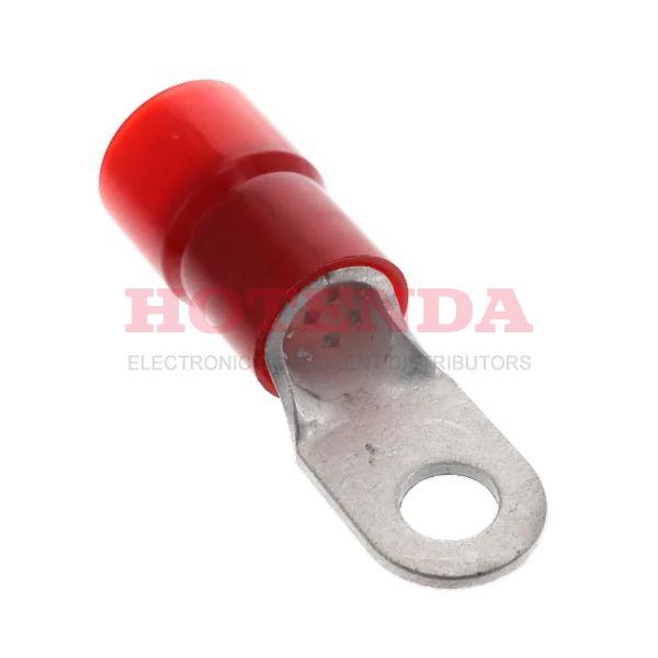 0190670098 - 0190670098 datasheet pdf and Terminals - Ring Connectors product details from Molex stock available on our website