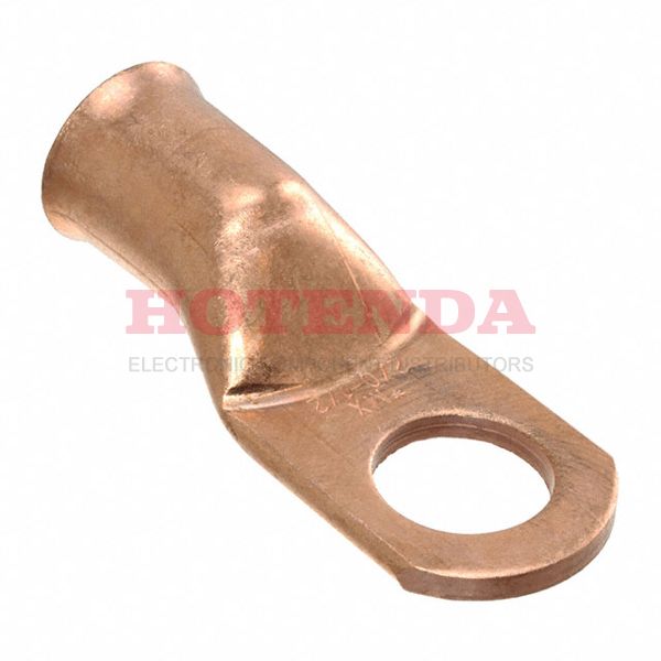 0192210397 - 0192210397 datasheet pdf and Terminals - Ring Connectors product details from Molex stock available on our website