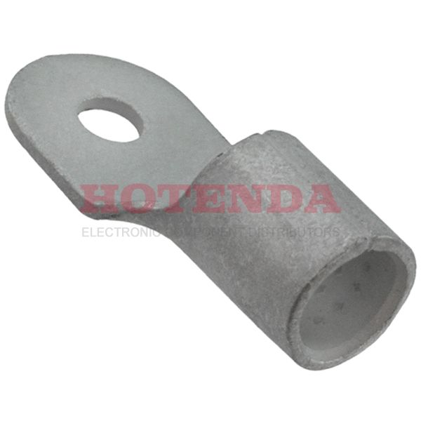 0191930330 - 0191930330 datasheet pdf and Terminals - Ring Connectors product details from Molex stock available on our website