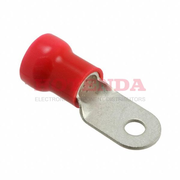 52267 - 52267 datasheet pdf and Terminals - Ring Connectors product details from TE Connectivity AMP Connectors stock available on our website