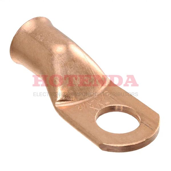 0192210401 - 0192210401 datasheet pdf and Terminals - Ring Connectors product details from Molex stock available on our website
