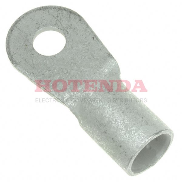 8-36916-3 - 8-36916-3 datasheet pdf and Terminals - Ring Connectors product details from TE Connectivity / AMP stock available on our website