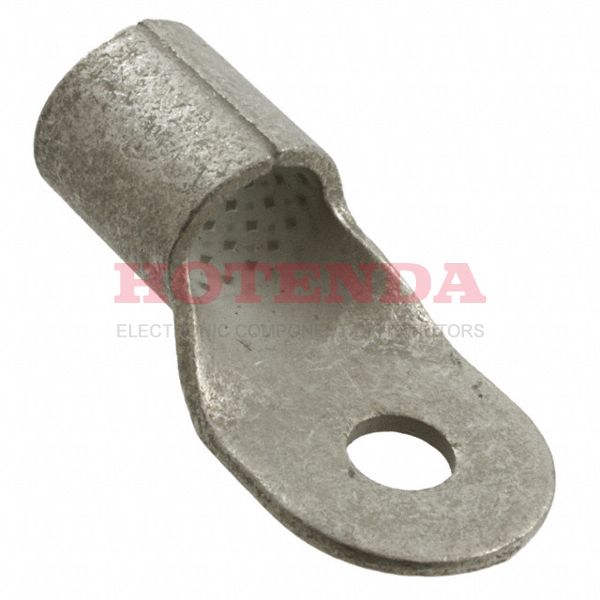 0191930346 - 0191930346 datasheet pdf and Terminals - Ring Connectors product details from Molex stock available on our website