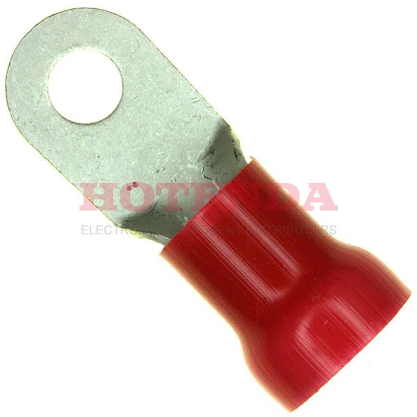 52044-1 - 52044-1 datasheet pdf and Terminals - Ring Connectors product details from TE Connectivity AMP Connectors stock available on our website