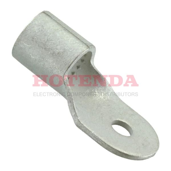 0191930342 - 0191930342 datasheet pdf and Terminals - Ring Connectors product details from Molex stock available on our website