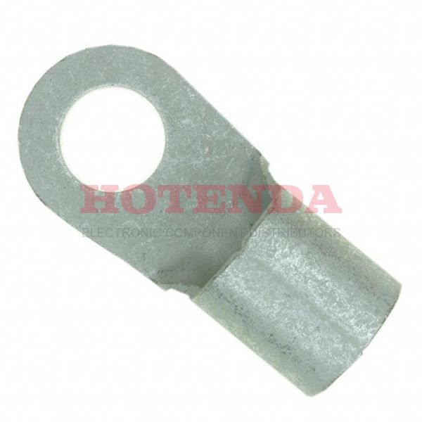 36925 - 36925 datasheet pdf and Terminals - Ring Connectors product details from TE Connectivity AMP Connectors stock available on our website