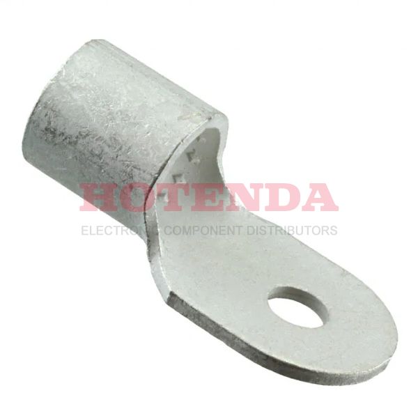 0191930360 - 0191930360 datasheet pdf and Terminals - Ring Connectors product details from Molex stock available on our website