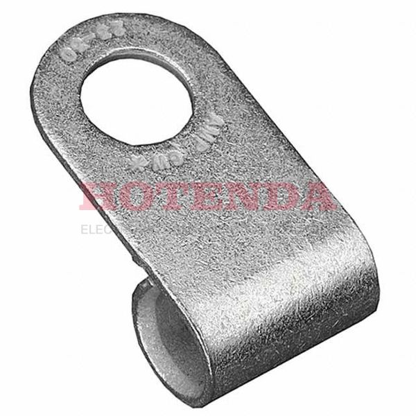 321576 - 321576 datasheet pdf and Terminals - Ring Connectors product details from TE Connectivity AMP Connectors stock available on our website