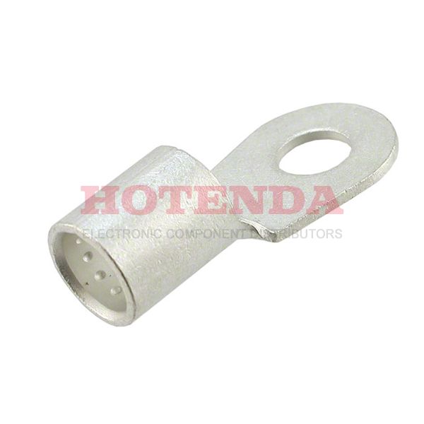8-36917-3 - 8-36917-3 datasheet pdf and Terminals - Ring Connectors product details from TE Connectivity AMP Connectors stock available on our website