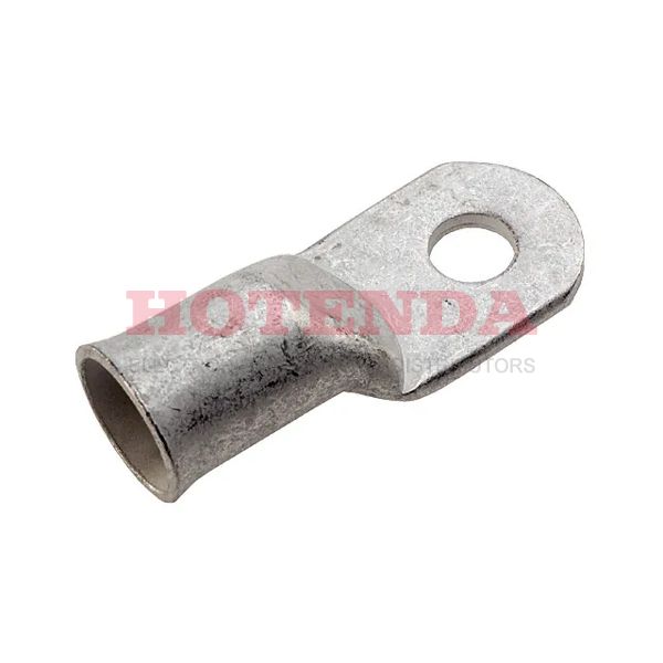 0192210648 - 0192210648 datasheet pdf and Terminals - Ring Connectors product details from Molex stock available on our website