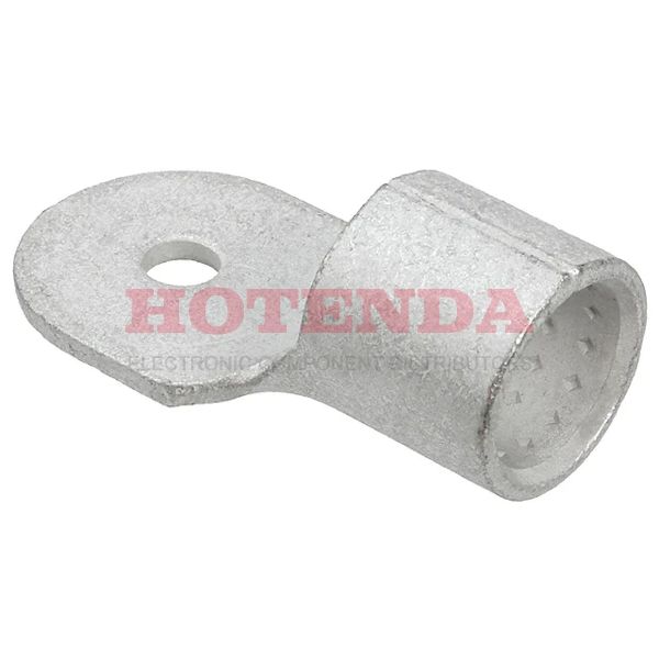 0191930374 - 0191930374 datasheet pdf and Terminals - Ring Connectors product details from Molex stock available on our website