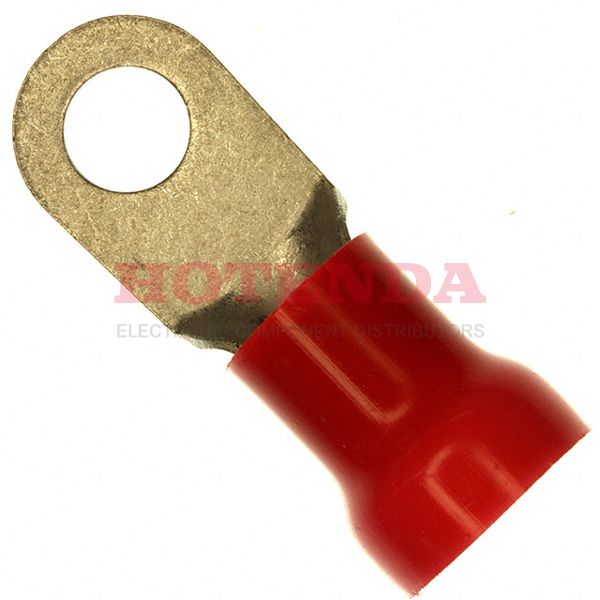 52044-2 - 52044-2 datasheet pdf and Terminals - Ring Connectors product details from TE Connectivity AMP Connectors stock available on our website