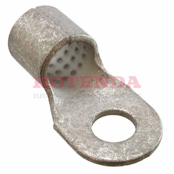 0191930372 - 0191930372 datasheet pdf and Terminals - Ring Connectors product details from Molex stock available on our website