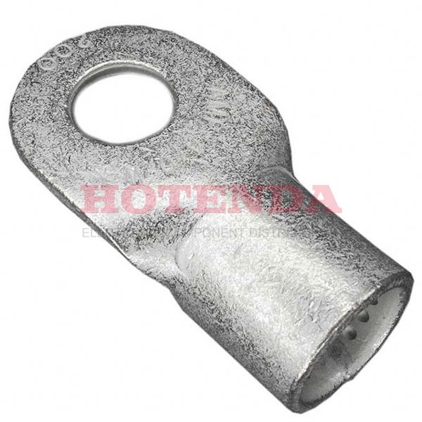 36934 - 36934 datasheet pdf and Terminals - Ring Connectors product details from TE Connectivity AMP Connectors stock available on our website