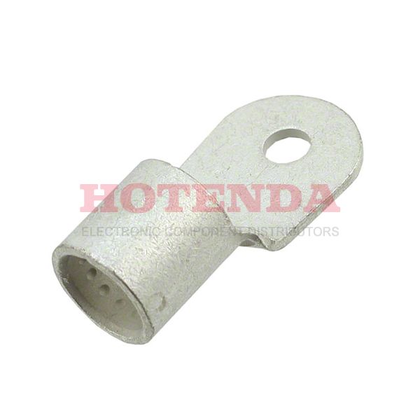 321869 - 321869 datasheet pdf and Terminals - Ring Connectors product details from TE Connectivity AMP Connectors stock available on our website