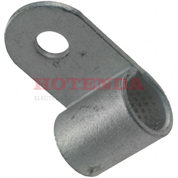 321277-1 - 321277-1 datasheet pdf and Terminals - Ring Connectors product details from TE Connectivity AMP Connectors stock available on our website