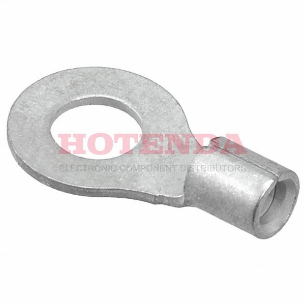 0190690221 - 0190690221 datasheet pdf and Terminals - Ring Connectors product details from Molex stock available on our website