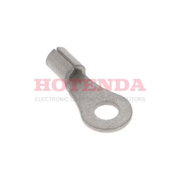 0190690052 - 0190690052 datasheet pdf and Terminals - Ring Connectors product details from Molex stock available on our website