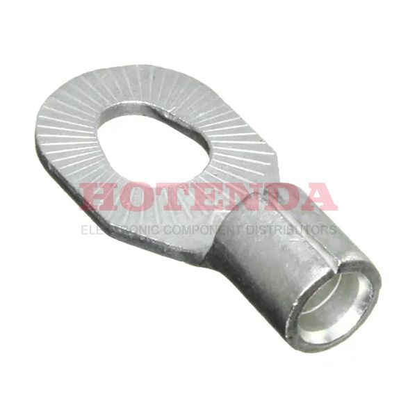 13-610 - 13-610 datasheet pdf and Terminals - Ring Connectors product details from 3M stock available on our website