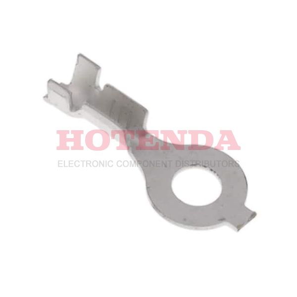 170225-1 - 170225-1 datasheet pdf and Terminals - Ring Connectors product details from TE Connectivity AMP Connectors stock available on our website
